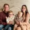 Seth Bollinger - @sbol229 - TikTok