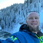 Seth Bollinger - @sethbollinger - Instagram