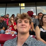 Seth Bollinger - @seth_bollinger - Instagram