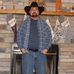 Seth Bollinger - Facebook