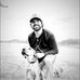 Seth Bollinger - Facebook
