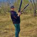 Seth Bollinger - Facebook