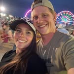 Seth Bollinger - @sbol229 - Instagram