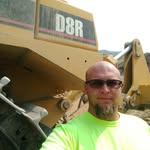 seth Bollinger - @bollingersethjames - Instagram
