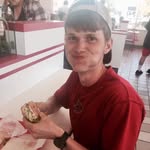 Seth Bollinger - @double_bacon_cheese_bollinger - Instagram