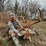 Seth Bollinger - @sethb22 - Instagram