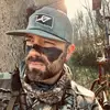 Seth Bollinger - @choctawbowhunter - TikTok