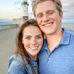 Seth Bollinger - Facebook