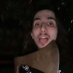 emma - @seth_bordenn - Instagram