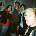 lilly right - @_seth_borden_ - Instagram