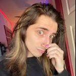 notactuallyseth - @sethborden_fanpage - Instagram