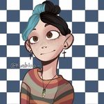 Olivia - @seth_borden_ - Instagram