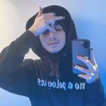 🪓𝗌𝖾𝗍𝗁🪓 - @seth._.borden_rp - Instagram