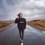 @seth.borden.333 - Instagram