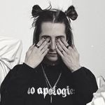 @seth.borden_12 - Instagram