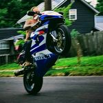 Seth Borden - @borden8554 - Instagram