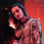 Seth Borden - @seth_borden__ - Instagram