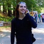@seth_borden_2021 - Instagram