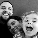 Seth Borden - @sethborden - Instagram