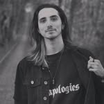 -{Seth Borden}- - @sethshadowss - Instagram