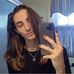 Seth Borden - Facebook