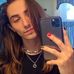 Seth Borden - Facebook