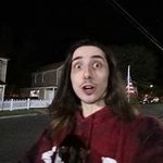 seth borden - @itssssethborden45 - Instagram