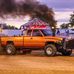Seth Borden - Facebook