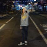 Seth Borden - @sinematicseth - Instagram