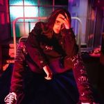 seth borden - @itssssethborden - Instagram