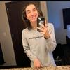 Seth borden😋. - @senimaticseth - TikTok