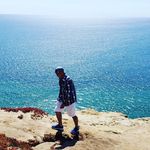 Seth Borden - @seth_borden_27 - Instagram