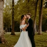 Seth Borden - @seth_borden3 - Instagram