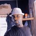 Seth Borden - Facebook