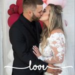 Seth Borden - @_sethborden_ - Instagram