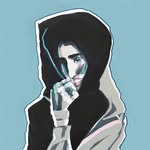 seth_borden - @imsethborden_9090 - Instagram