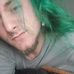 Seth Borden - Facebook