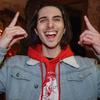 Seth Borden - @sethborden_rp - TikTok
