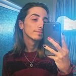 Seth borden 🪓 - @sethbordenxrps - Instagram