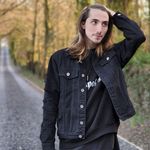 @seth_borden_forever_ - Instagram