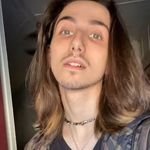 seth Borden my heart - @sethb.orden - Instagram
