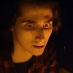 Seth is so ughhhh - @mr.sethborden - Instagram