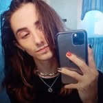 sethborden - @sethborden2024 - Instagram