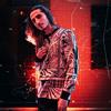 Seth Borden - @sethborden - TikTok