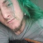 Sethiepoo❤️ - @seth__borden - Instagram