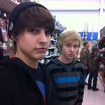 Summer - @sethborden_loverr - Instagram