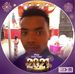 Boros Seth - Facebook