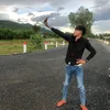 Seth Boto - @seth.boto - TikTok