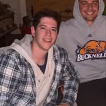 Seth Botos - @therealsethbotos - Instagram