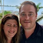 Seth Bower - @sethimage - Instagram